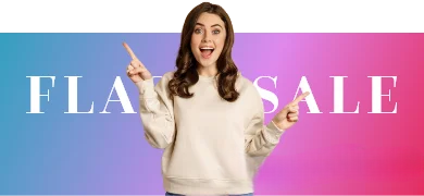 لوز وسكر promo